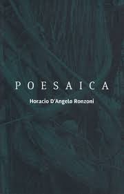 83149-POESAICA-9789974890251