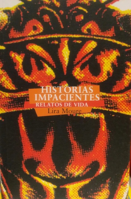 86244-HISTORIAS-IMPACIENTES-9789974890428