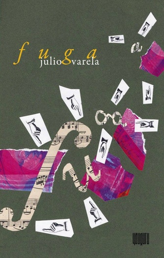 86484-FUGA-9789974890435