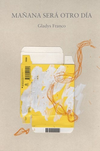 87078-MANANA-SERA-OTRO-DIA-9789974890442