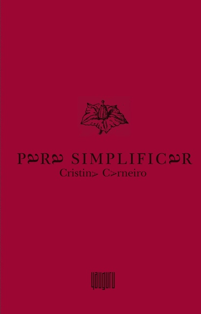 87081-PARA-SIMPLIFICAR-9789974890459