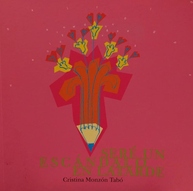 87080-SERE-UN-ESCANDALO-EN-LA-TARDE-9789974890466