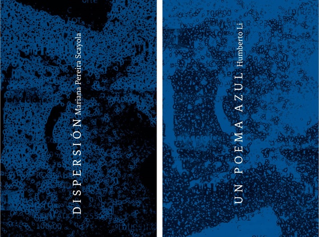 87079-DISPERSION-UN-POEMA-AZUL-9789974890473
