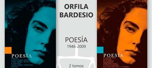 88111-POESIA-1946-2009-9789974890534