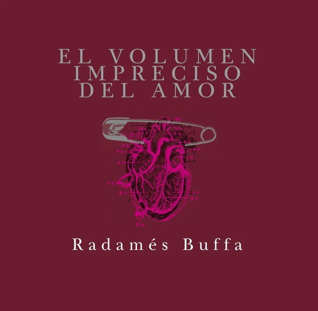 91587-EL-VOLUMEN-IMPRECISO-DEL-AMOR-9789974890619