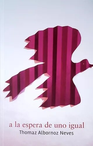 91590-A-LA-ESPERA-DE-UNO-IGUAL-9789974890626