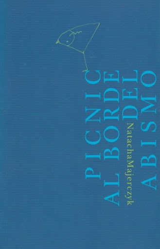 99003-PICNIC-AL-BORDE-DEL-ABISMO-9789974890671