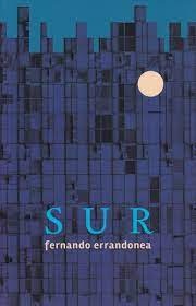 93879-SUR-9789974890701