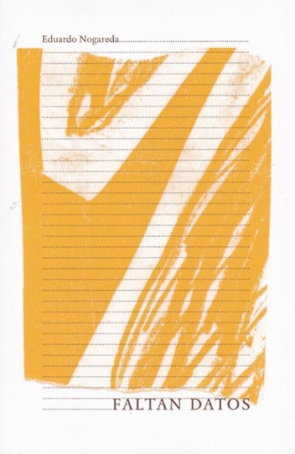93973-FALTAN-DATOS-9789974890725