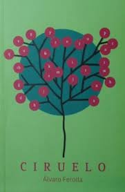 94567-CIRUELO-9789974890732