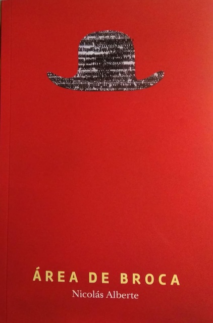 94531-AREA-DE-BROCA-9789974890763