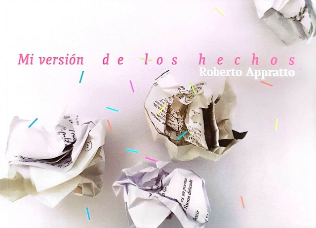 94673-1956-WHEN-IM-SIXTY-FOUR-9789974890770