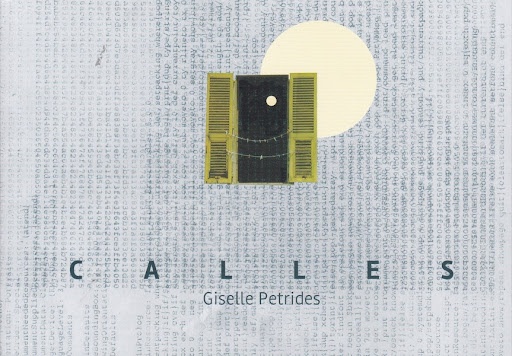 94674-CALLES-9789974890787