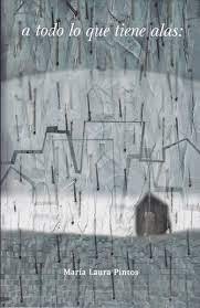95485-A-TODO-LO-QUE-TIENE-ALAS-9789974890794