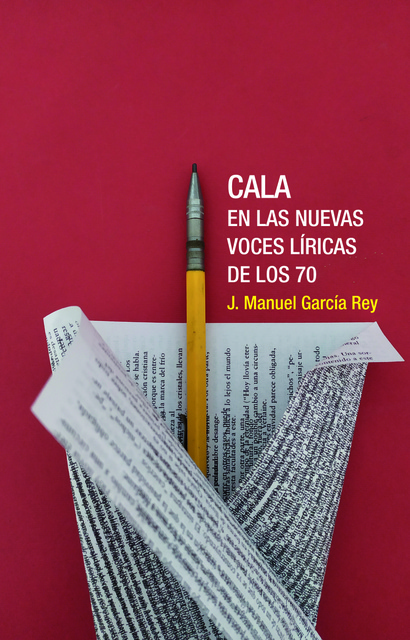 95486-CALA-9789974890817