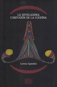 97519-LA-REVELADORA-CONFUSION-DE-LA-CODEINA-9789974890824