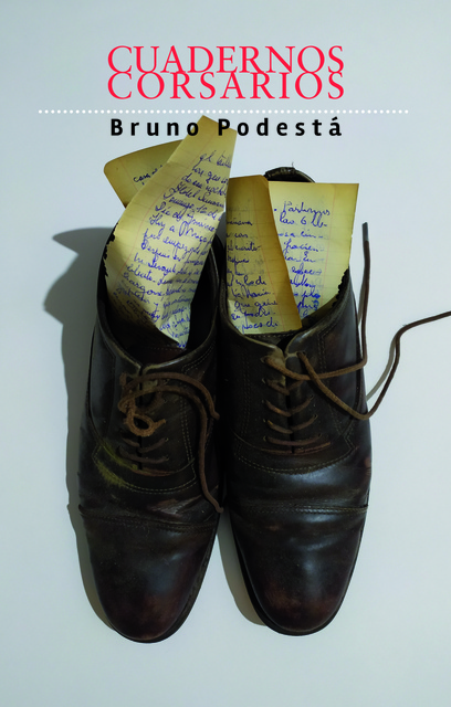 95709-CUADERNOS-CORSARIOS-9789974890862