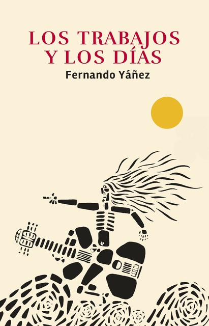 96407-LOS-TRABAJOS-Y-LOS-DIAS-9789974890909