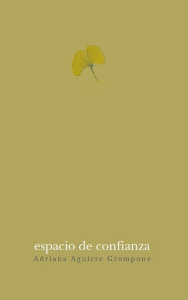 96406-ESPACIO-DE-CONFIANZA-9789974890923