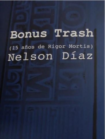 97517-BONUS-TRASH-9789974890930