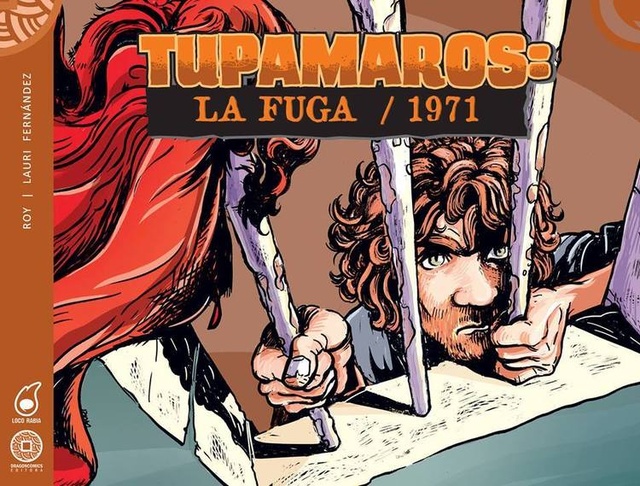 78125-TUPAMAROS-LA-FUGA-1971-9789974910836