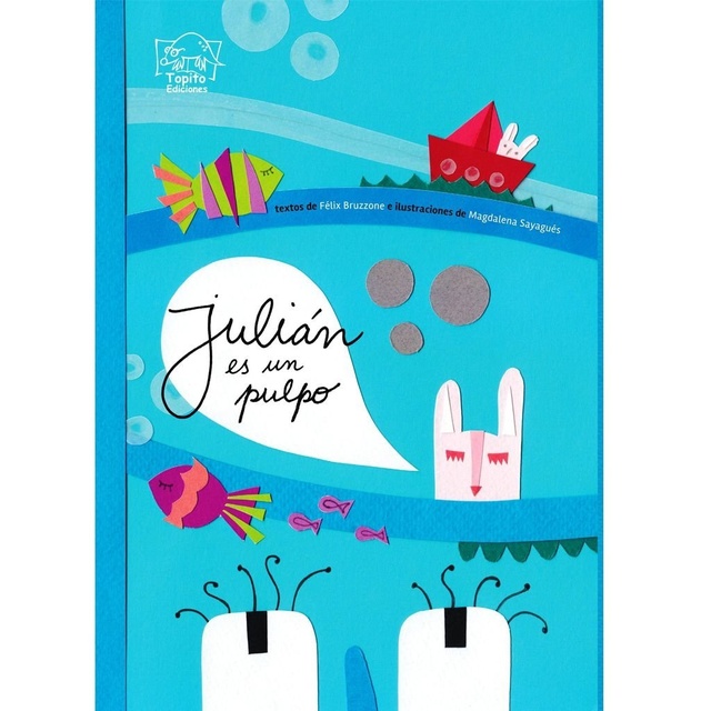 77303-JULIAN-ES-UN-PULPO-9789974913462