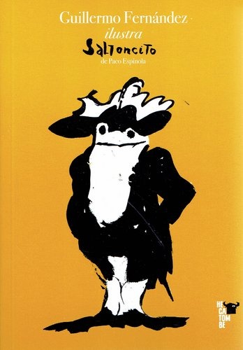 80890-GUILLERMO-FERNANDEZ-ILUSTRA-SALTONCITO-9789974917415