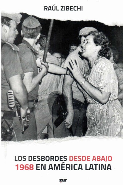 82147-LOS-DESBORDES-DESDE-ABAJO-9789974930049