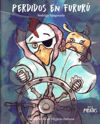 80698-PERDIDOS-EN-FURURU-9789974930117