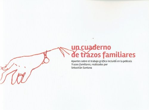 80823-UN-CUADERNO-DE-TRAZOS-FAMILIARES-9789974930605