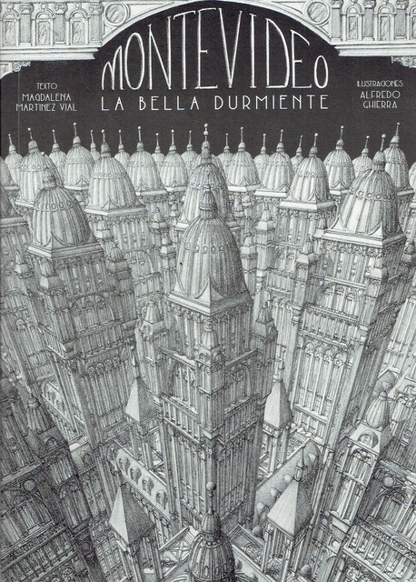 85369-MONTEVIDEO-LA-BELLA-DURMIENTE-9789974942899