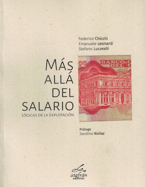 87969-MAS-ALLA-DEL-SALARIO-9789974944664