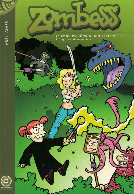 78124-ZOMBESS-ZOMBI-PSICOPATA-ADOLESCENTE-9789974988118