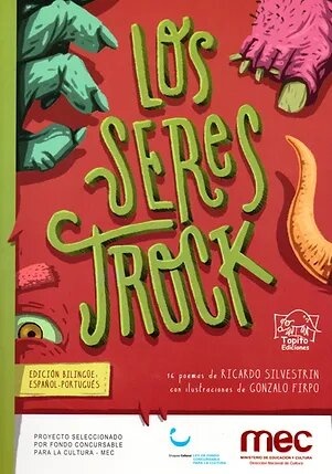 77299-LOS-SERES-TROCK-9789974989764