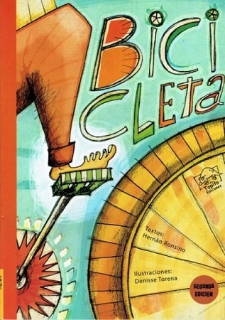 77295-BICICLETA-9789974989771