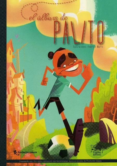 77296-EL-ALBUM-DE-PALITO-9789974990494