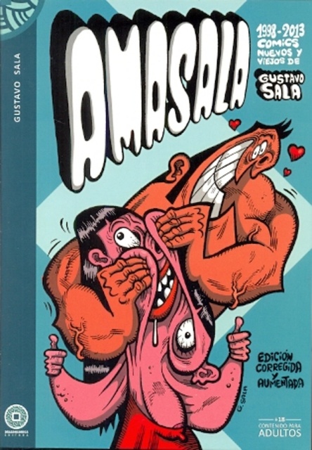 78120-AMASALA-9789974992238