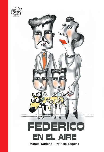 77297-FEDERICO-EN-EL-AIRE-9789974994263