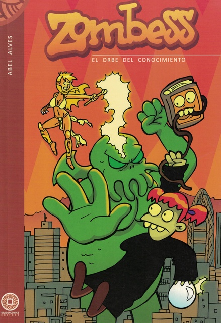 78123-ZOMBESS-EL-ORBE-DEL-CONOCIMIENTO-9789974994621