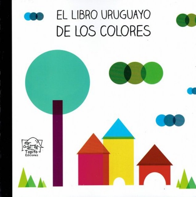 77293-EL-LIBRO-URUGUAYO-DE-LOS-COLORES-9789974998957
