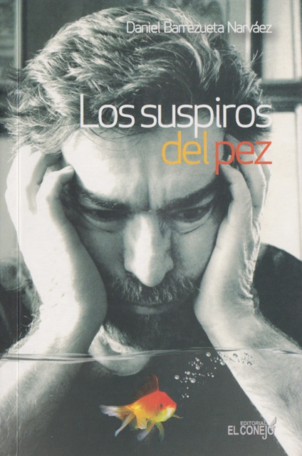 89301-LOS-SUSPIROS-DEL-PEZ-9789978874905