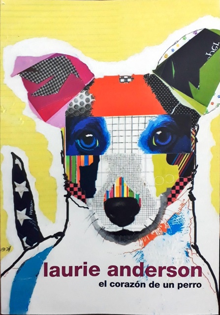 73034-EL-CORAZON-DE-UN-PERRO-9789992516514