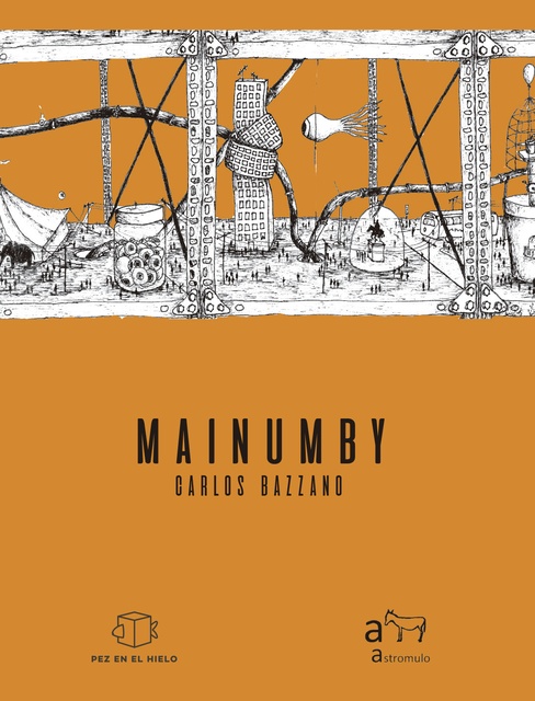 84546-MAINUMBY-9789996707346