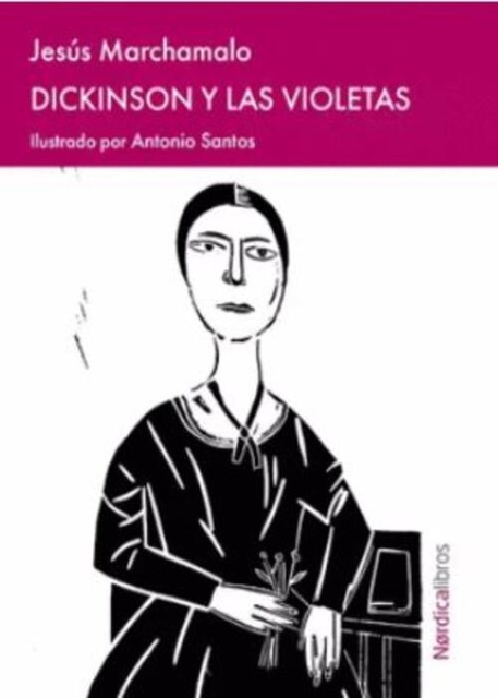 152408-DICKINSON-Y-LAS-VIOLETAS-9791387563004