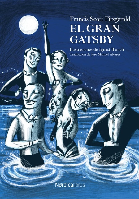 152411-EL-ED-CENTENARIO-GRAN-GATSBY-9791387563288