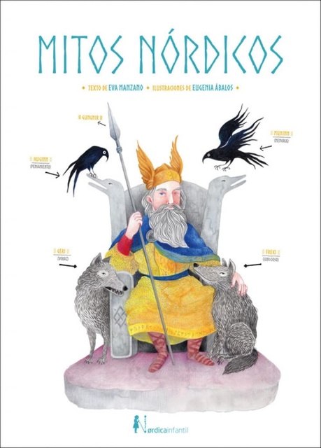 152416-MITOS-NORDICOS-9791387563707