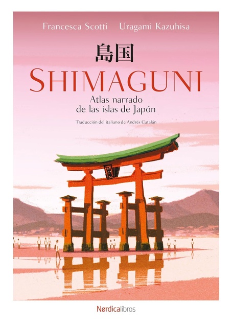 152424-SHIMAGUNI-ATLAS-NARRADO-DE-ISLAS-DE-JAPON-9791387563783