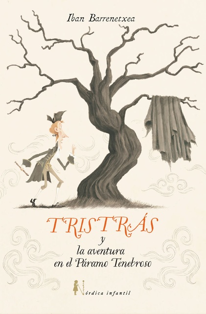 152403-TRISTRAS-Y-LA-AVENTURA-DEL-PARAMO-TENEBROSO-9791387563820