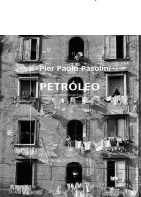 152422-PETROLEO-9791387563998