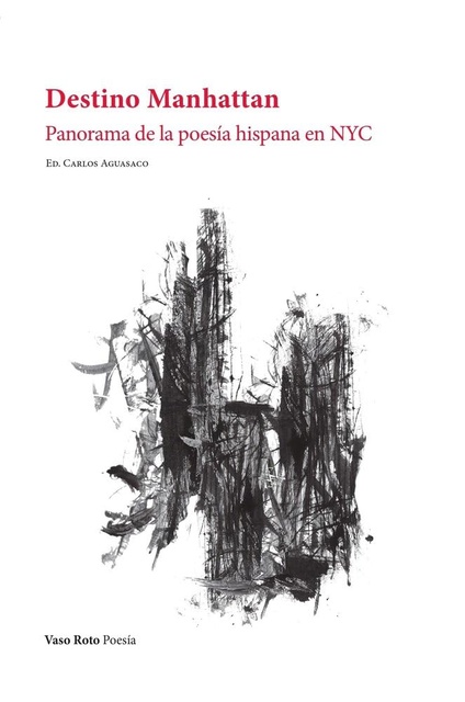 154040-DESTINO-MANHATTAN-9791387604028